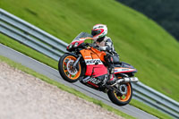 PJ-Motorsport-2019;donington-no-limits-trackday;donington-park-photographs;donington-trackday-photographs;no-limits-trackdays;peter-wileman-photography;trackday-digital-images;trackday-photos